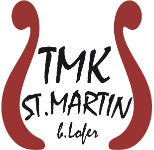 TMK St. Martin