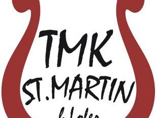 TMK St. Martin